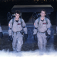 Illustration for article titled This Is What the New Ghostbusters Will Wear